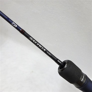 ２３ソルティガＳＪ６１Ｂ－４